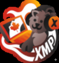 XMPlayer